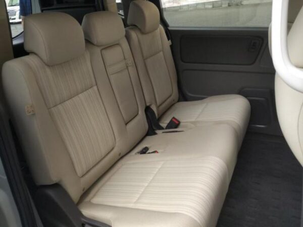 Ref:AUX-19945505 HONDA FREED 2016 - Image 6