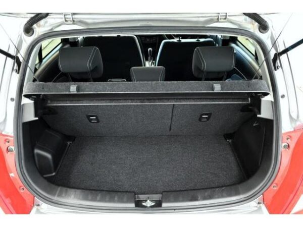 Ref:AUX-19945506 SUZUKI SWIFT 2014 - Image 13