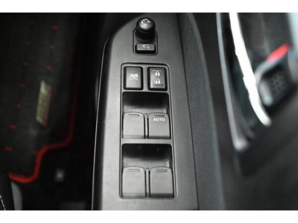 Ref:AUX-19945506 SUZUKI SWIFT 2014 - Image 15
