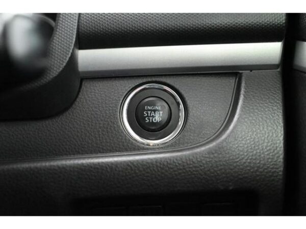 Ref:AUX-19945506 SUZUKI SWIFT 2014 - Image 16