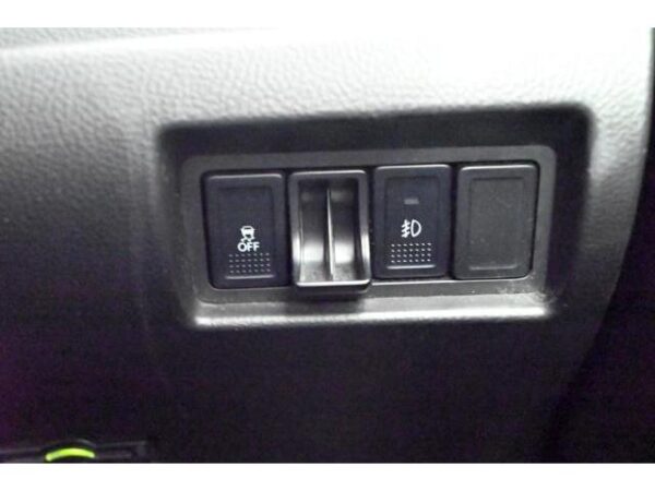 Ref:AUX-19945506 SUZUKI SWIFT 2014 - Image 17