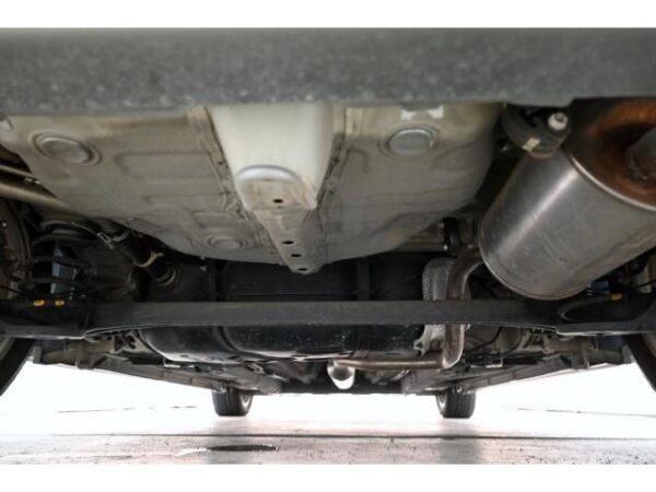 Ref:AUX-19945506 SUZUKI SWIFT 2014 - Image 10