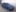 Autoxglobal
