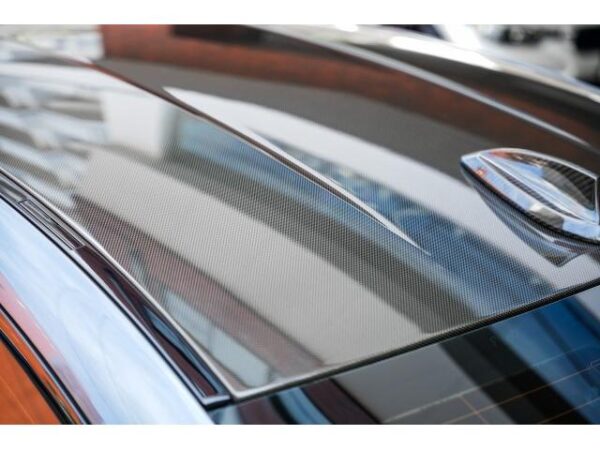Ref:AUX-19945548 BMW M4 2018 - Image 17