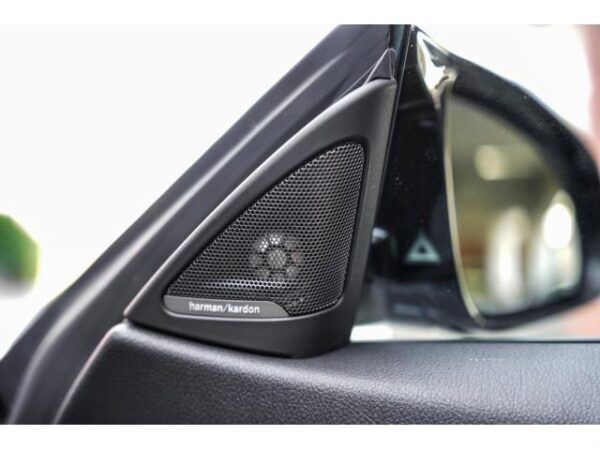 Ref:AUX-19945548 BMW M4 2018 - Image 18