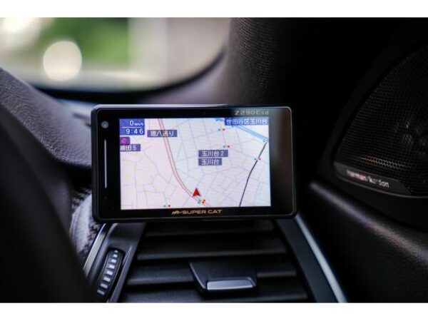 Ref:AUX-19945548 BMW M4 2018 - Image 19