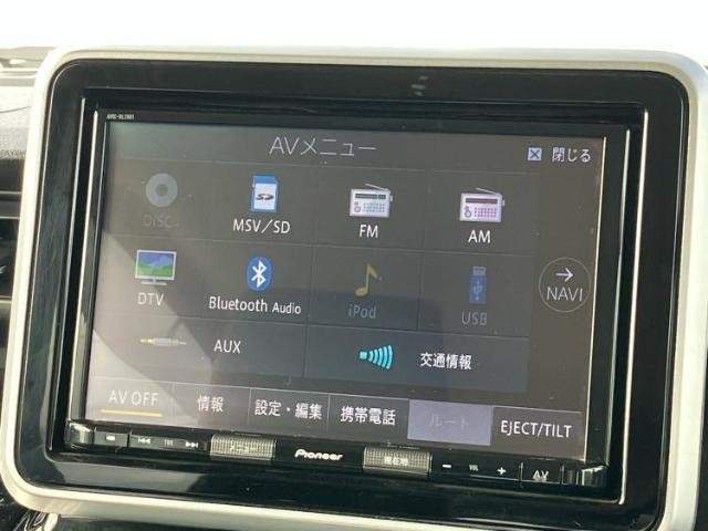 Ref:AUX-19945694 SUZUKI SPACIA CUSTOM 2018 - Image 11