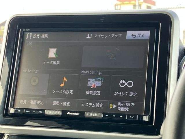 Ref:AUX-19945694 SUZUKI SPACIA CUSTOM 2018 - Image 12