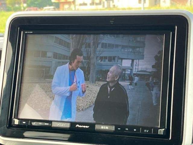 Ref:AUX-19945694 SUZUKI SPACIA CUSTOM 2018 - Image 13