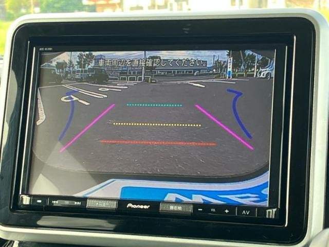 Ref:AUX-19945694 SUZUKI SPACIA CUSTOM 2018 - Image 14