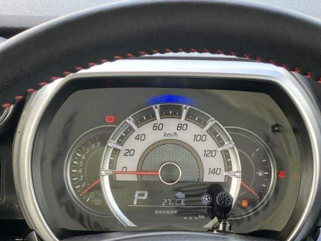 Ref:AUX-19945694 SUZUKI SPACIA CUSTOM 2018 - Image 15