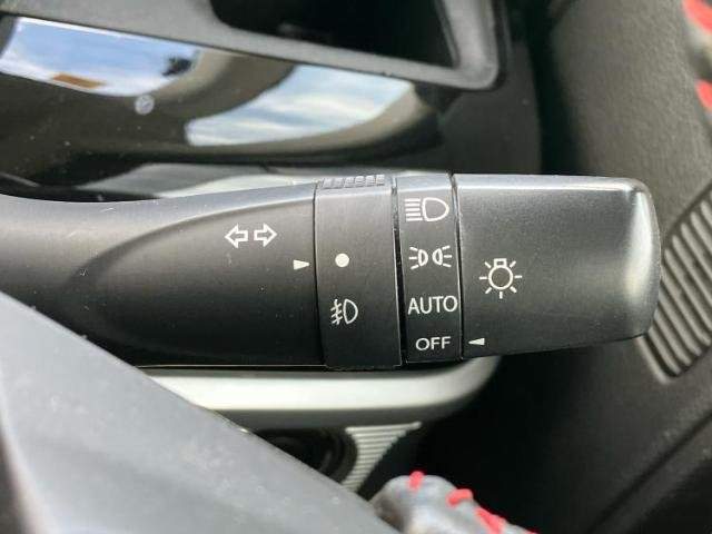 Ref:AUX-19945694 SUZUKI SPACIA CUSTOM 2018 - Image 17