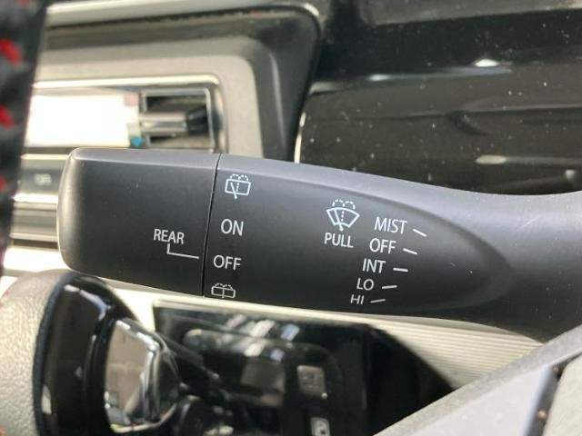 Ref:AUX-19945694 SUZUKI SPACIA CUSTOM 2018 - Image 18