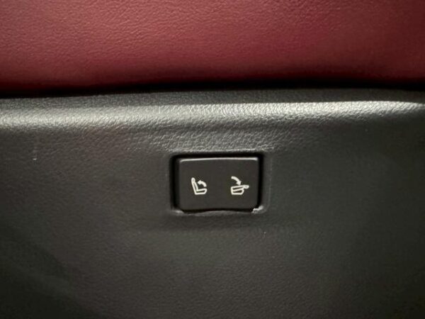 Ref:AUX-19947236 LEXUS RX 2024 - Image 11