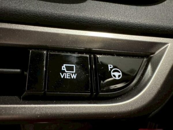 Ref:AUX-19947236 LEXUS RX 2024 - Image 7