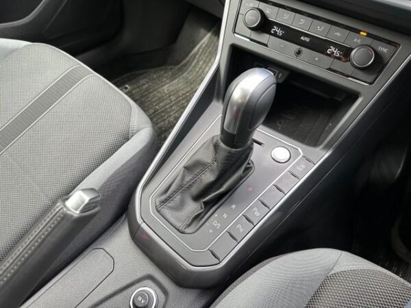 Ref:AUX-19949221 VOLKSWAGEN POLO 2020 - Image 15