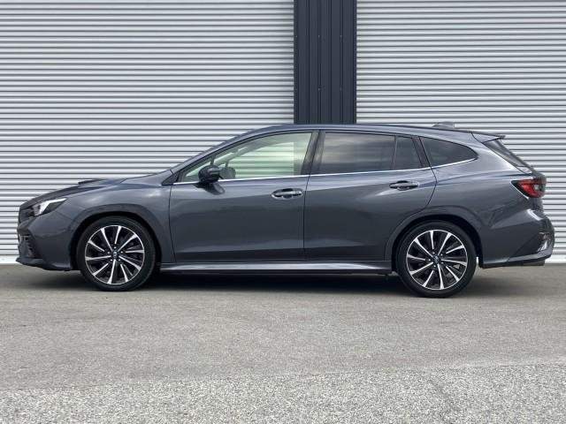 Ref:AUX-19949413 SUBARU LEVORG 2023 - Image 11