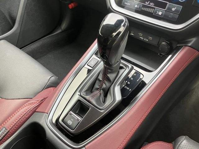 Ref:AUX-19949413 SUBARU LEVORG 2023 - Image 16