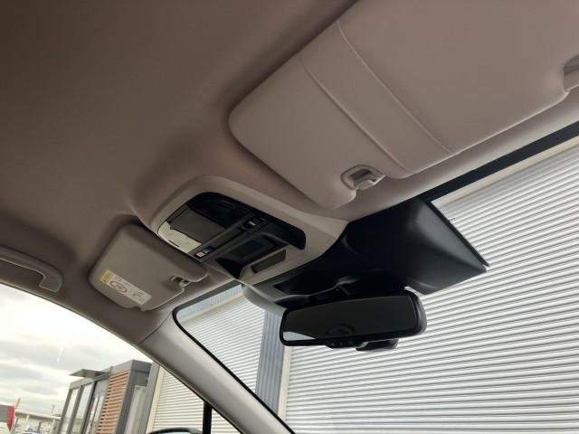 Ref:AUX-19949413 SUBARU LEVORG 2023 - Image 17