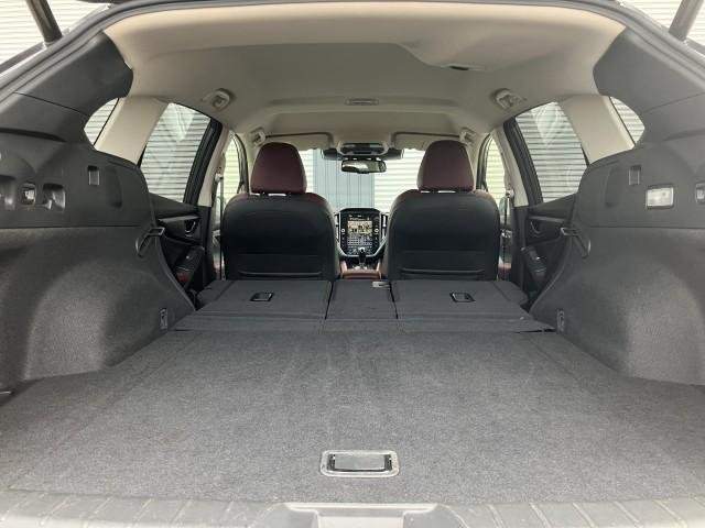 Ref:AUX-19949413 SUBARU LEVORG 2023 - Image 19