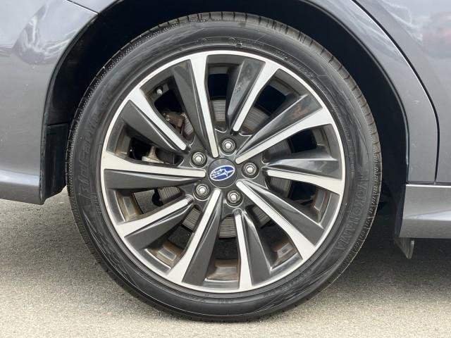 Ref:AUX-19949413 SUBARU LEVORG 2023 - Image 20