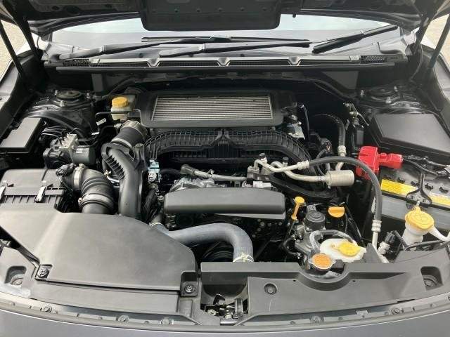 Ref:AUX-19949413 SUBARU LEVORG 2023 - Image 8