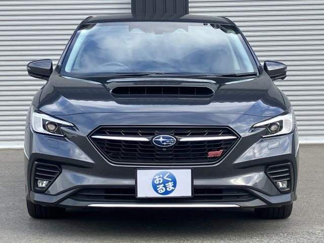 Ref:AUX-19949413 SUBARU LEVORG 2023 - Image 10