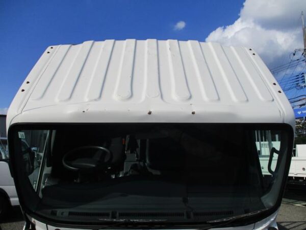 Ref:AUX-19949432 ISUZU ELF TRUCK 2018 - Image 17