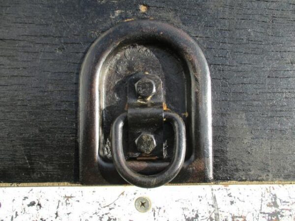 Ref:AUX-19949432 ISUZU ELF TRUCK 2018 - Image 18