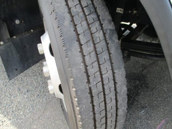Ref:AUX-19949432 ISUZU ELF TRUCK 2018 - Image 5