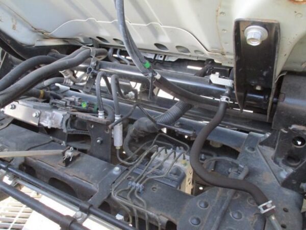 Ref:AUX-19949432 ISUZU ELF TRUCK 2018 - Image 7