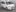 Autoxglobal