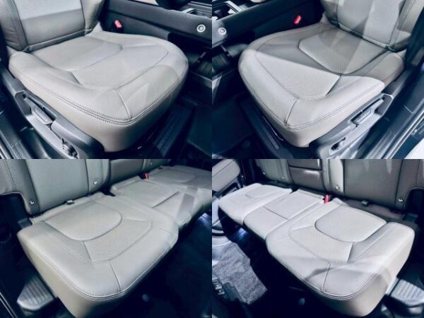 Ref:AUX-19956462 LAND ROVER DEFENDER 2023 - Image 13