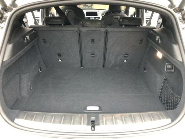Ref:AUX-19956471 BMW X2 2018 - Image 19