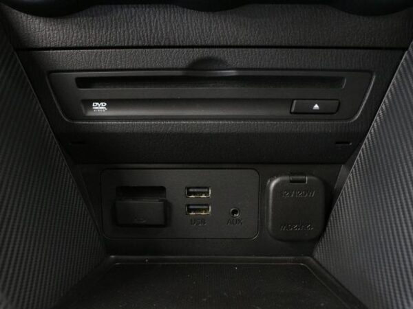 Ref:AUX-19956805 MAZDA DEMIO 2017 - Image 13