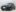 Autoxglobal