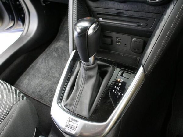Ref:AUX-19956805 MAZDA DEMIO 2017 - Image 18