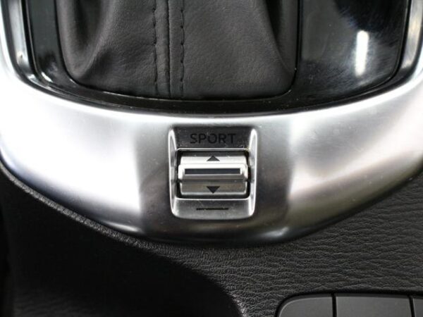 Ref:AUX-19956805 MAZDA DEMIO 2017 - Image 19