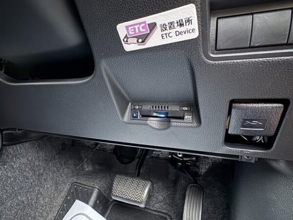 Ref:AUX-19956811 TOYOTA YARIS 2022 - Image 6
