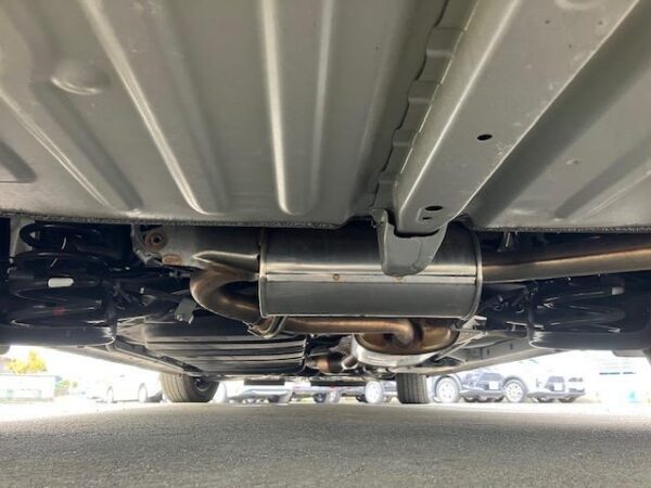 Ref:AUX-19956814 TOYOTA VOXY 2019 - Image 15