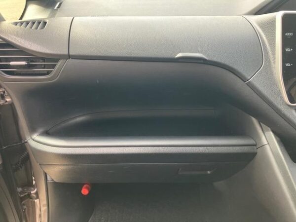 Ref:AUX-19956814 TOYOTA VOXY 2019 - Image 16