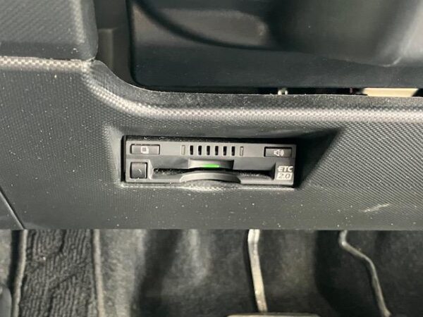 Ref:AUX-19956815 TOYOTA RAIZE 2022 - Image 6