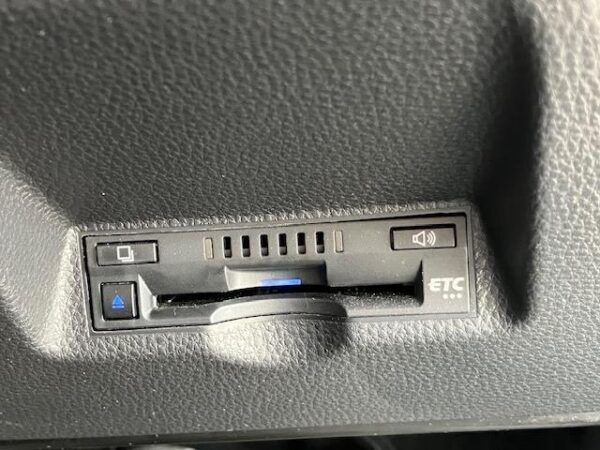 Ref:AUX-19956816 TOYOTA YARIS CROSS 2022 - Image 6