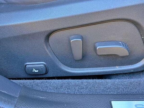 Ref:AUX-19958426 SUBARU LEVORG 2016 - Image 12