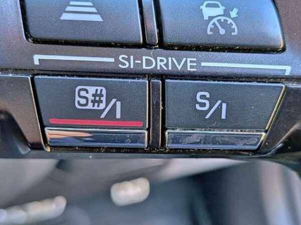 Ref:AUX-19958426 SUBARU LEVORG 2016 - Image 10