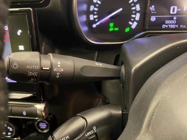 Ref:AUX-19958434 CITROEN C3 AIRCROSS 2021 - Image 11