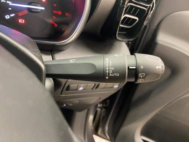 Ref:AUX-19958434 CITROEN C3 AIRCROSS 2021 - Image 12