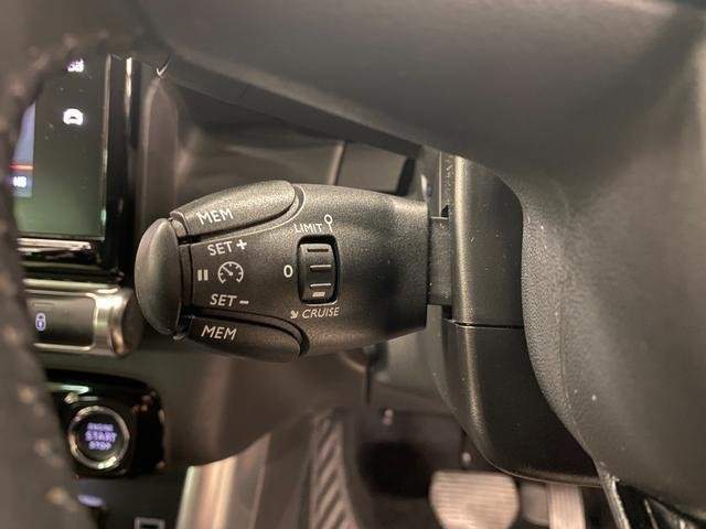 Ref:AUX-19958434 CITROEN C3 AIRCROSS 2021 - Image 13