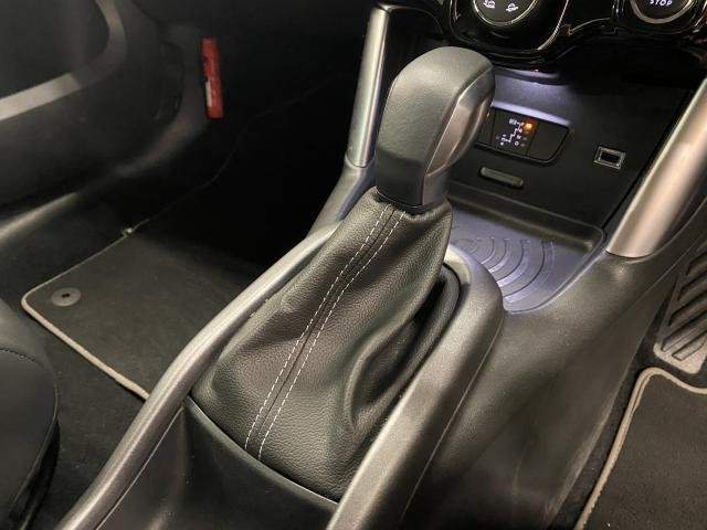 Ref:AUX-19958434 CITROEN C3 AIRCROSS 2021 - Image 14