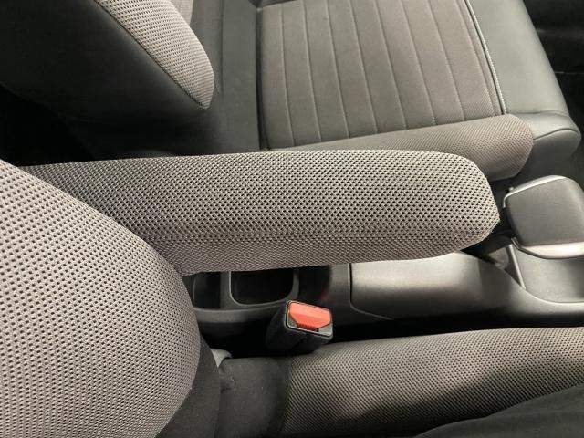 Ref:AUX-19958434 CITROEN C3 AIRCROSS 2021 - Image 15